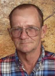 Kenneth Rutledge Obituary