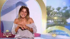 Replay La Villa Des Coeurs Brises 2 Revoir L Episode 24 De Ce 22 Decembre 2016 Sur Buzz Insolite Et Culture