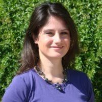 Racine Community Media — SCATHING EMAILS BEGIN TO SURFACE IN THE FEDERAL...