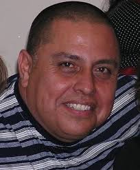 Antonio Orta Polo Obituary October 30, 2010