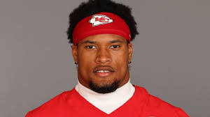 Bryan Cook's Instagram, Twitter & Facebook