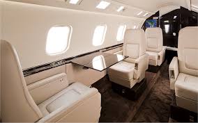 Charter a lear 60 medium jet manufactured by bombardier/learjet between 1991 and 2012. Learjet 60 Midsize Jets Charterscanner
