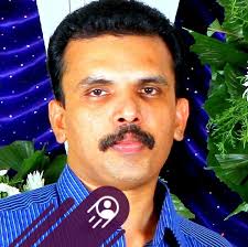 Hello Everyone, I am visiting Ooty this weekend. Please suggest if the  below route which I mentioned is good to travel with family. Please note we  do not want to face the