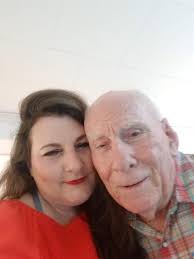 Lawrence Sylvest Obituary