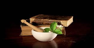 Natural Remedies To Cure Meniere S Disease Content Pond