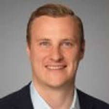 Clear Channel Outdoor