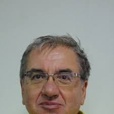 Maria Muraca's Instagram, Twitter & Facebook