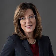 Heather Harshman's Instagram, Twitter & Facebook