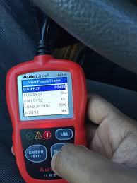 This describes my experience for a toyota sienna 2006 model check engine light fix p0430 use good quality fuel. P0430 Catalyst System Efficiency Below Threshold Toyota Camry 2005 V6 Motor Vehicle Maintenance Repair Stack Exchange