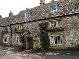 Webcams • cotswold motor inn. Cotswold Inn Construction Picture Of The Golden Heart Inn Birdlip Tripadvisor