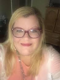 LHS is excited to welcome Mrs....