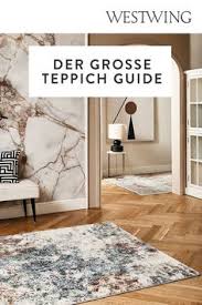Teppich bella 200x290 cm hellgrau polypropylen. 220 Teppiche Ideas In 2021 Home Decor Home Interior