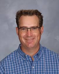 Kiel Area School District