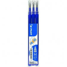 Top 31 Boligrafos Pilot Frixion V5 De Gel Y Borrables Aqui Bolis v, karadedos c, chiotis i, et al. top 31 boligrafos pilot frixion v5