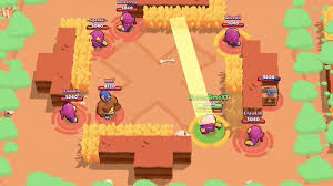 R/brawlstars brawlstars on se retrouve avec un défis pack opening sur brawl stars, ou. Best Brawl Stars Gifs Gfycat