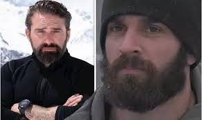 Things came to a head shortly after meeting his wife, emile, when he was imprisoned for four months after assaulting. Saswhodareswins Sas Who Dares Wins Ant Middleton Left Emotional As Contestant Opens Up About Wife S Death Sas Who Dares Wins