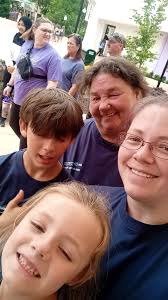 After 6 years I've decided to move