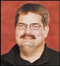 Eric Pedersen Obituary (1967