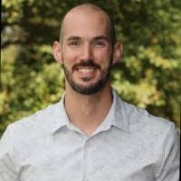 Tyrone Koch's Instagram, Twitter & Facebook