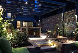 Poole keynes, gloucestershire, uk lighting designers and suppliers. Jpld The Light Review
