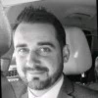 Construction Consultants in North West England