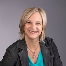 Gladstone Growth Strategies