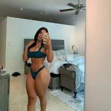 dani munoz Porn Pics and XXX Videos - Reddit NSFW
