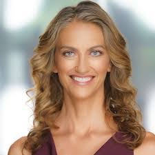 Maggie Rowe's Instagram, Twitter & Facebook