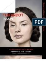 This chab finger copulates her & bella slobbers on his hard knob! Puccini His Life And Works By Julian Budden Giacomo Puccini Opera