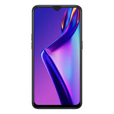 OPPO A11K (2GB RAM+32GB Storage )Black ...