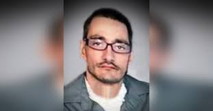 Obituary information for Raymond Mullins