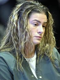 Final defendant in firefighter death gets 20-50 years