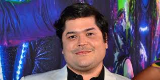 What We Do in the Shadows boss talks major s4 Guillermo storyline