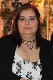 Robin Lee Silva Obituary April 7, 2016