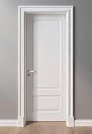 Inside House Doors 5 Panel Glass Interior Door 30 Inch Frosted Glass Interior Door 2019050 Door Design Interior Wooden Doors Interior Doors Interior Modern