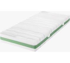 The lichtenstein radar was among the earliest airborne radars available to the luftwaffe in world war ii and the first one used exclusively for air interception. Schlaraffia Highway 220 Comfeel Plus 90 X 200 Cm Test Testberichte De