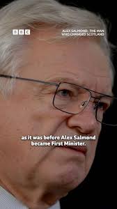 Kestrels Hunting For Dinner