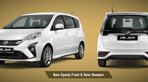 Review ini memberi penekanan terhadap segenap perkara yang anda perlu tahu berkaitan perodua myvi 2018 baru (1.3l dan. Perodua Cars Latest News Upcoming Launches And Review In India