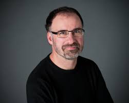 Amazon.com: Tom McLeish: books, biography, latest update