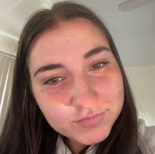 Sidney Tomczak and Logan Mattson's Wedding Website