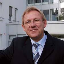 Das Magazin für Ihre berufliche Zukunft