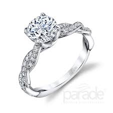 Image result for Diamond White 2016 B