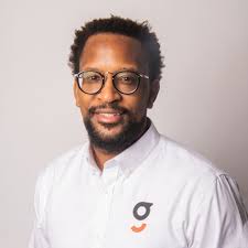 Developer Who Champions Diversity Accused Of Using Contaminated Dirt For  Detroit Projects