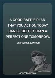 Pin On Air Force Quotes And Sayings