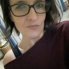 Barbara Bertola (babybertola74)