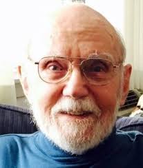 Obituary for Walter F. Tanski