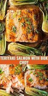 Pin On Vikalinka Recipes Savoury