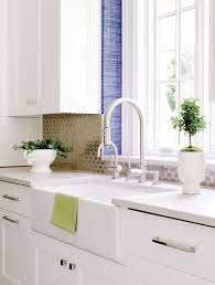kitchens 2014: the complete guide by