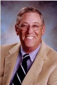 Ora Cleveland's Instagram, Twitter & Facebook