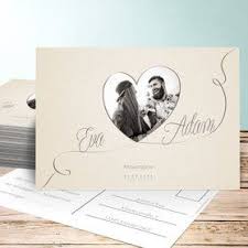 Hochzeitseinladungen Online Selbst Gestalten Hochzeitseinladung Einladungen Hochzeit Danksagungskarten Hochzeit